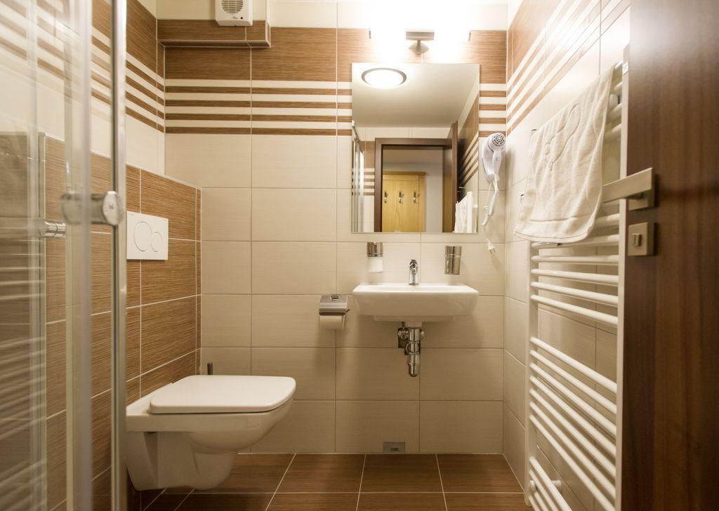 Pension Bella Чеський Крумлов Номер фото